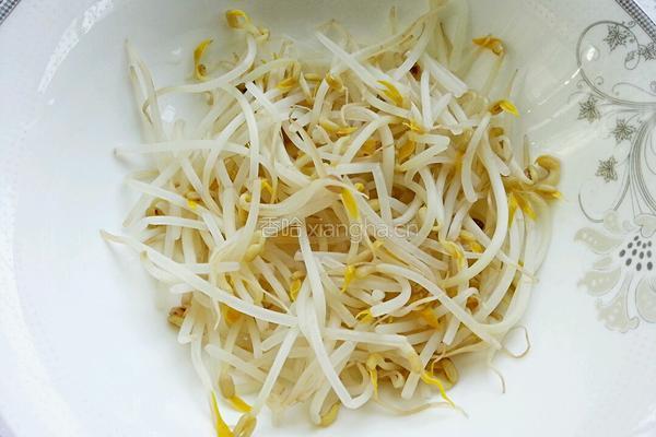 家常水煮鱼的做法图解5