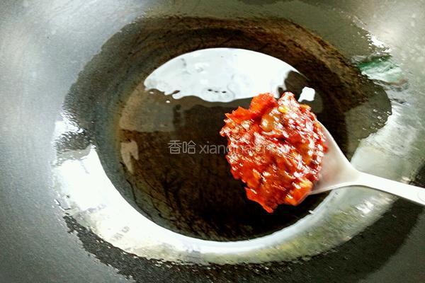 家常水煮鱼的做法图解6