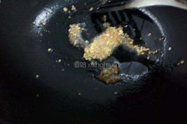 加州鸡的做法图解3