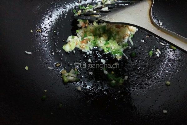 加州鸡的做法图解5