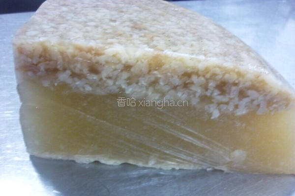 上海小笼汤包的做法图解3