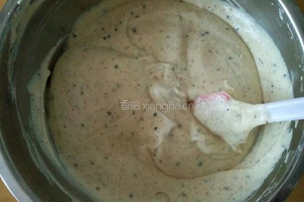 山药红枣糕的做法图解13