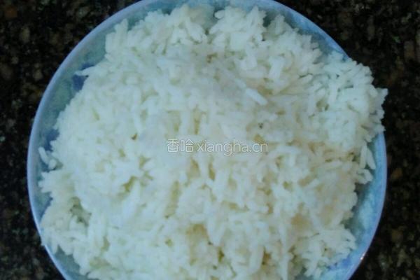 洋葱牛肉饭的做法图解5