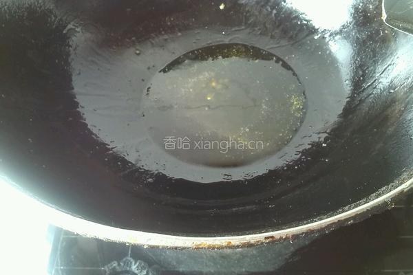陕西油泼扯面的做法图解13