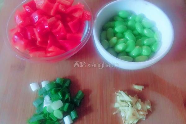 粉丝黄辣丁的做法图解3