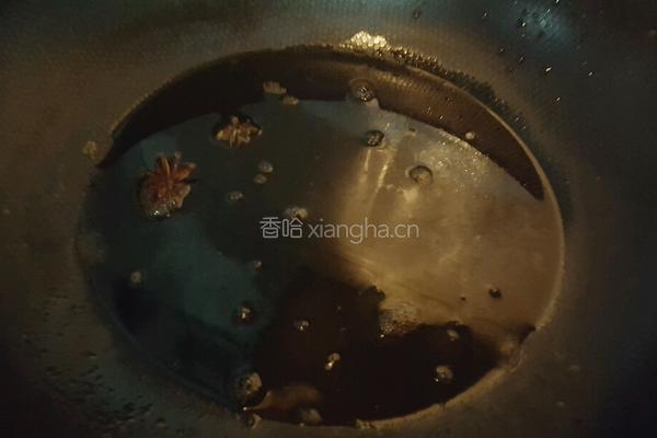糖醋蒜的做法图解4
