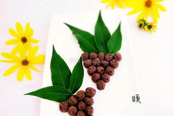 月饼红豆沙馅的做法图解13