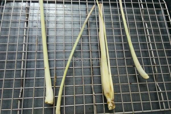 烧鸡的做法图解5