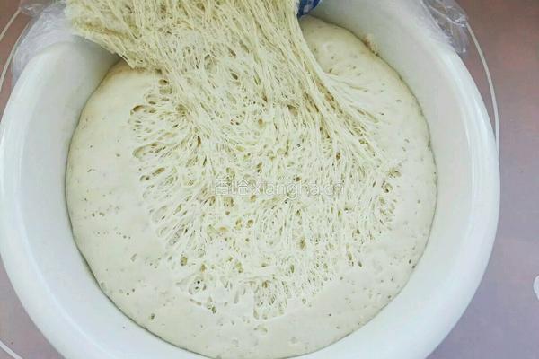 牛肉懒龙的做法图解4