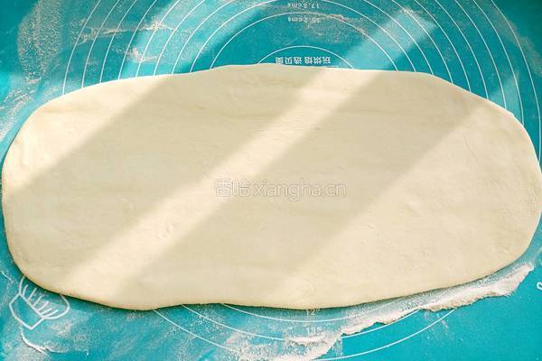 烩麻食的做法图解6