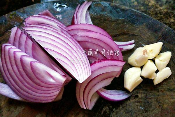 重庆麻辣烤鱼的做法图解13