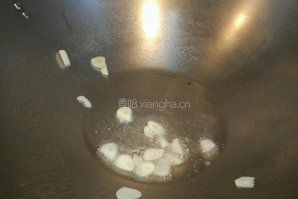 麻辣香锅菜的做法图解5