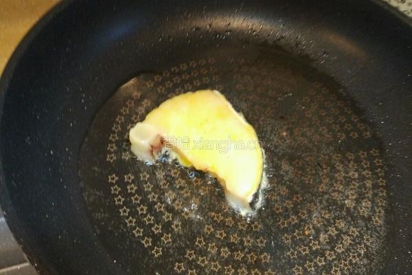 盐焗鱼的做法图解5