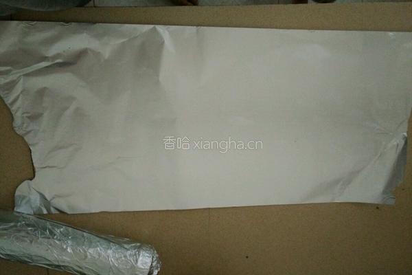 竹筒饭的做法图解11