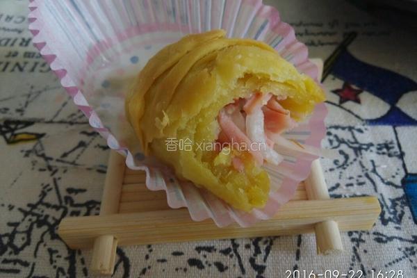 萝卜酥的做法图解20