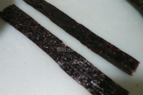 寿司饭的做法图解4