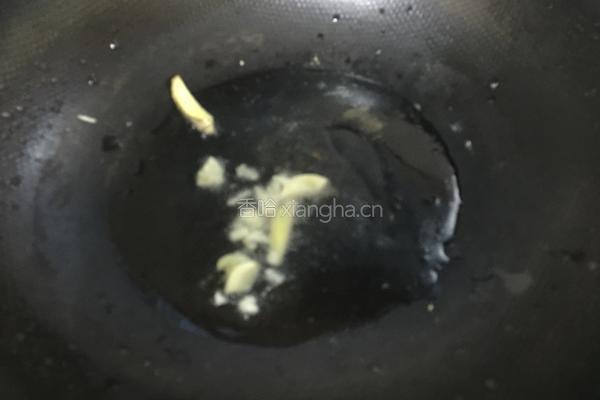 糟素鸡的做法图解3