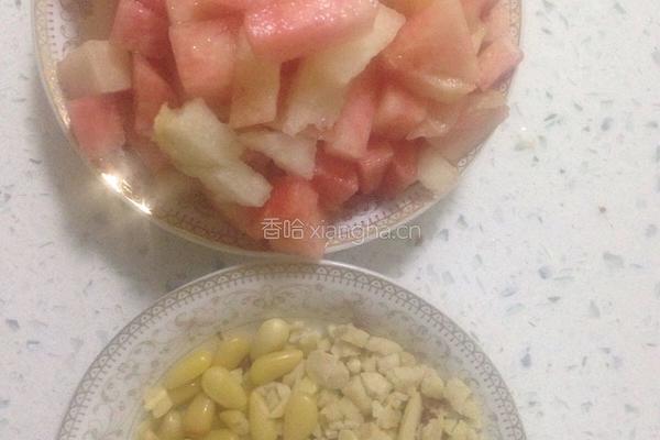 炸土豆球的做法图解3