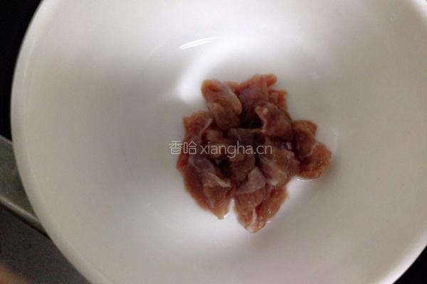 罗宋汤的做法图解3