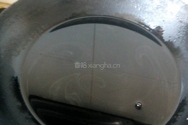腌黄瓜的做法图解2