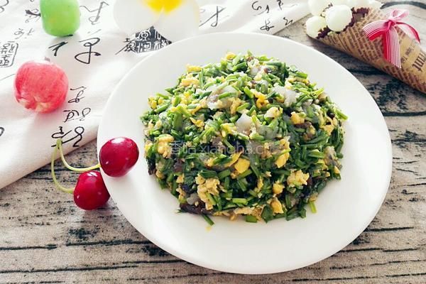 三鲜饺子馅的做法图解9