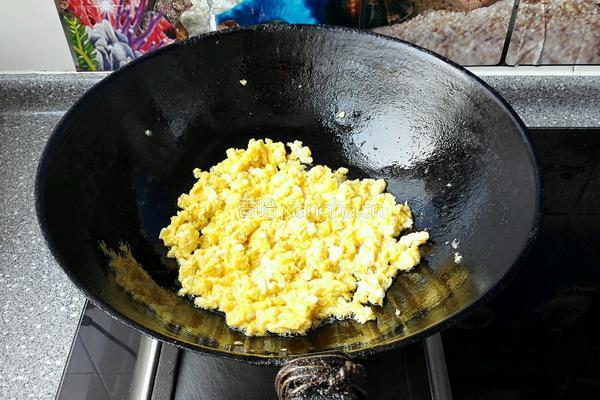 三鲜饺子馅的做法图解4
