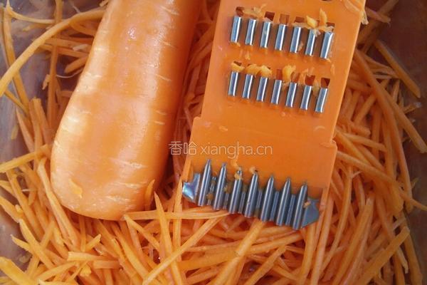 香肉饺子(简单省事)的做法图解2