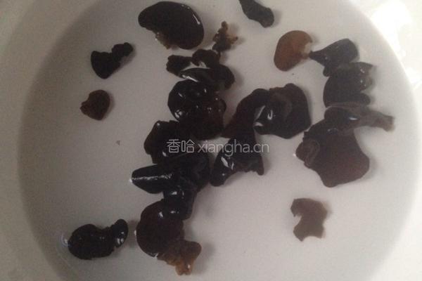 鸡汤的做法图解3