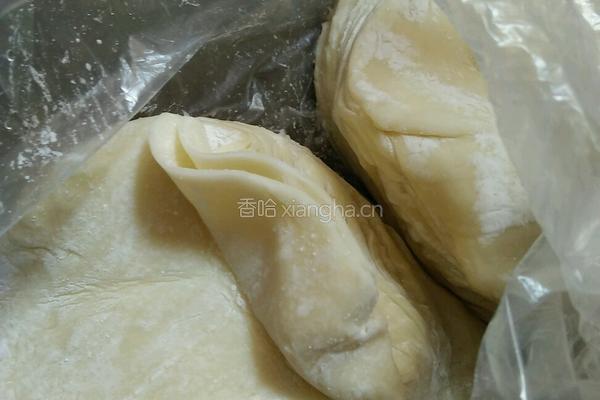 煮饺子的做法图解2