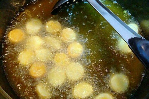  (肉片玉子豆腐)的做法图解2