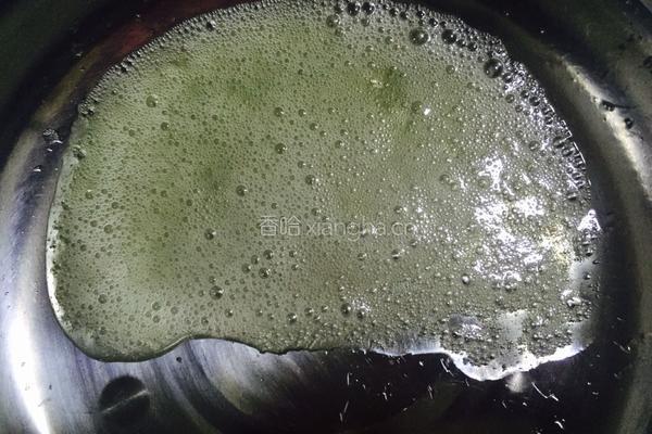云朵蛋的做法图解3