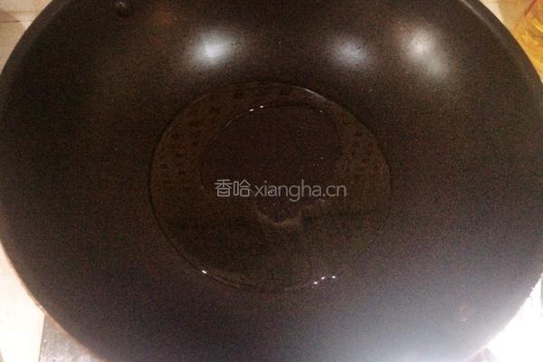 江浙水煮鱼的做法图解7