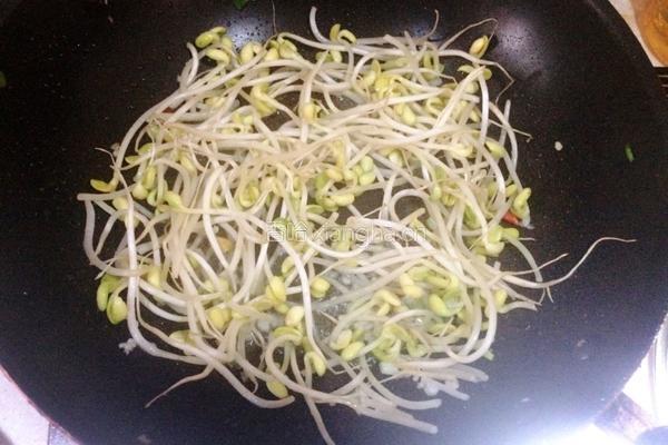 江浙水煮鱼的做法图解9