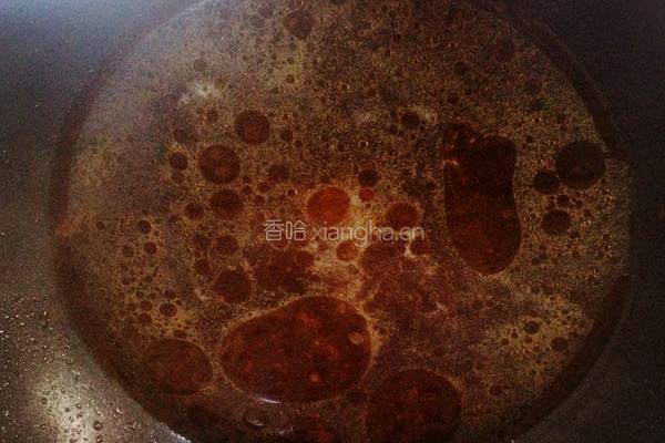 江浙水煮鱼的做法图解16