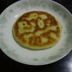 发面肉馅饼的做法[图]