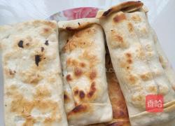 小肉饼的做法图解4
