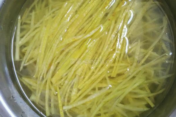 蜂蜜柚子茶的做法图解2