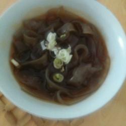 火锅宽粉的做法[图]