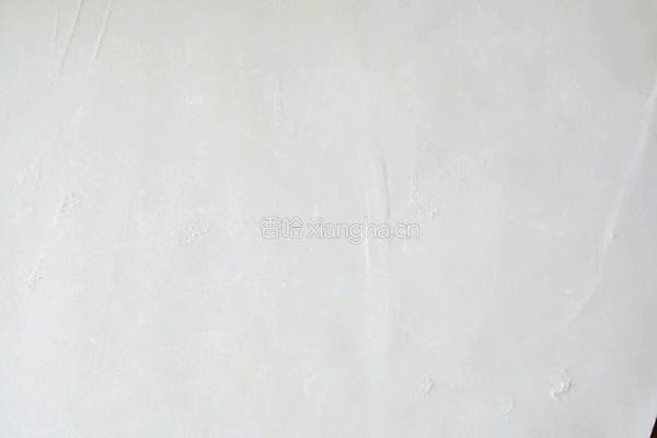 炸酱面的做法图解14