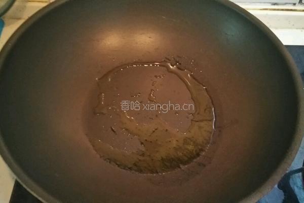 家庭版麻辣水煮鱼的做法图解2