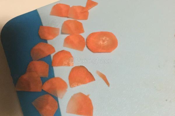 日式豆腐皮手握饭团的做法图解10