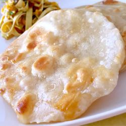 面饼的做法[图]