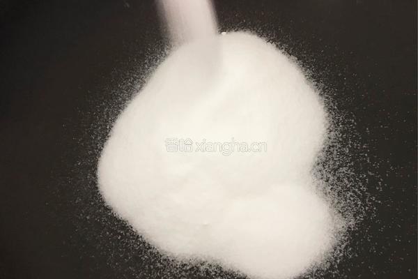 糖炒板栗的做法图解6
