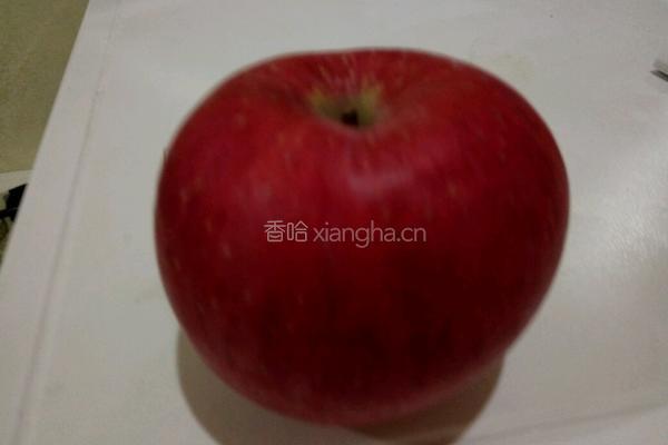 水果奶捞的做法图解3