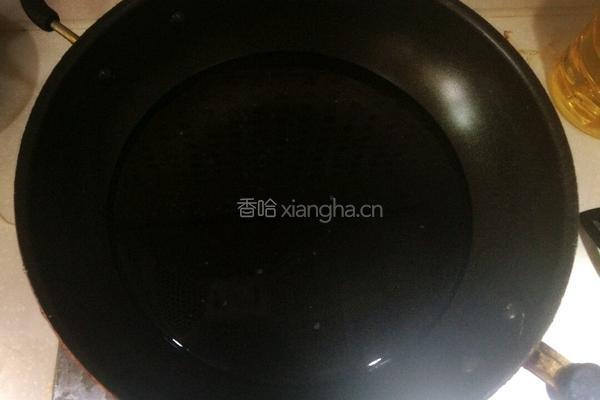 韩式辣鸡块的做法图解4