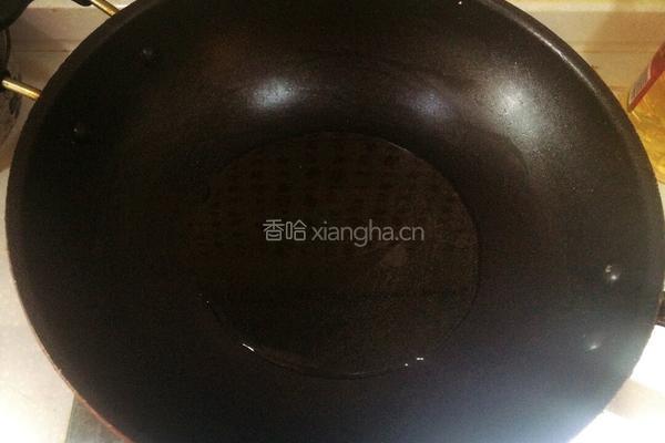韩式辣鸡块的做法图解6