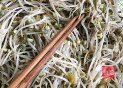 酸菜鱼的做法图解3