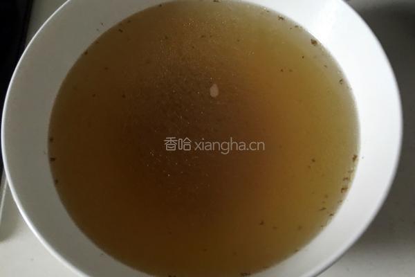 红烧牛肉的做法图解2