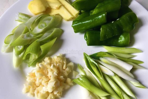 红烧牛肉的做法图解4