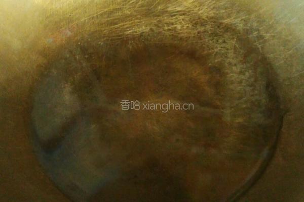 烧卖的做法图解2
